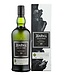 Ardbeg Traigh Bhan Batch 3 19 Year Single Malt Scotch | 750ml