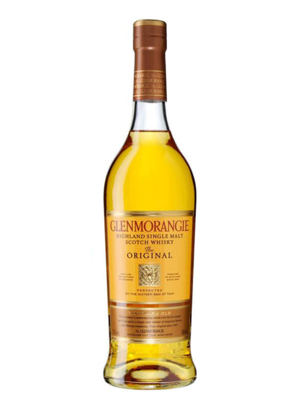 Glenmorangie 10年 & ダルユーイン [ KA ] Glenmorangie 10年 & ダルユーイン [ KA様専用 ]