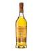 Glenmorangie Original 10 Year Single Malt Scotch | 750ml