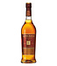 Glenmorangie Lasanta 12 Year Single Malt Scotch | 750ml