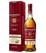 Glenmorangie Lasanta 12 Year Single Malt Scotch | 750ml