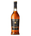 Glenmorangie Quinta Ruban 14 Year Port Cask Single Malt Scotch | 750ml