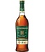 Glenmorangie Quinta Ruban 14 Year Port Cask Single Malt Scotch | 750ml