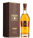 Glenmorangie 18 Year Single Malt Scotch | 750ml