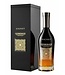 Glenmorangie Signet Single Malt Scotch | 750ml