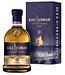 Kilchoman Sanaig Single Malt Scotch | 750ml