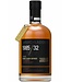 Bruichladdich Rare Cask Series Bourbon: Hidden Glory 1985/32 Single Malt Scotch | 750ml