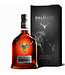 Dalmore King Alexander III Single Malt Scotch | 750ml
