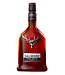 Dalmore Port Wood Gift Set Single Malt Scotch | 750ml