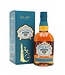 Chivas Regal Mizunara Blended Scotch | 750ml