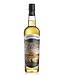 Compass Box the Peat Monster Whiskey Blended Malt Whisky | 750ml