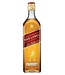 Johnnie Walker Red Label Blended Scotch | 750ml