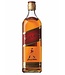 Johnnie Walker Red Label Blended Scotch | 750ml