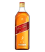 Johnnie Walker Red Label Blended Scotch | 1.75l