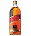 Johnnie Walker Red Label Blended Scotch | 1.75l