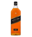 Johnnie Walker Black Label | 1.75l