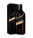 Johnnie Walker Double Black Label Blended Scotch | 750ml