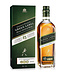Johnnie Walker Green Label Blended Malt Whisky | 750ml