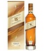 Johnnie Walker 18 Year Blended Scotch | 750ml