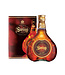 Johnnie Walker Swing Blended Scotch | 750ml