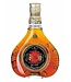 Johnnie Walker Swing Blended Scotch | 750ml