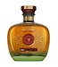 Buchanan's Red Seal 21 Year Blended Scotch | 750ml