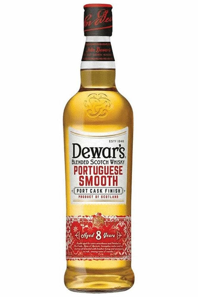 dewars-portuguese-smooth-8-