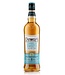 Dewar's Caribbean Smooth 8 Year Rum Cask Blended Scotch | 750ml