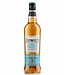 Dewar's Caribbean Smooth 8 Year Rum Cask Blended Scotch | 750ml