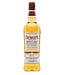 Dewar's White Label | 750ml