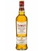 Dewar's White Label | 750ml