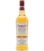 Dewar's White Label Blended Scotch | 1.75L