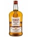 Dewar's White Label Blended Scotch | 1.75L