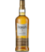 Dewar's the Monarch 15 Year Blended Scotch | 750ml