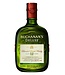 Buchanan's Deluxe Aged 12 Years Blended Scotch | 750ml
