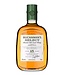 Buchanan's Select 15 Year Blended Scotch | 750ml