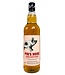 Pig's Nose Blended Scotch | 750ml