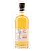 Kaiyō Whisky The Single 7 Year Single Malt | 750ml