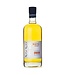 Kaiyō Whisky The Single 7 Year Single Malt | 750ml