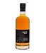 Kaiyō Whisky The Signature Single Malt | 750ml