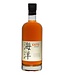 Kaiyō Whisky Cask Strength Single Malt | 750ml