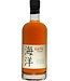 Kaiyō Whisky Cask Strength Single Malt | 750ml