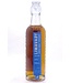 Limavady Single Barrel Single Malt | 750ml