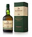 Redbreast 15 Year Irish Whiskey | 750ml