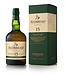 Redbreast 15 Year Irish Whiskey | 750ml