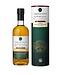 Green Spot Chateau Léoville Barton Cask Irish Whiskey | 750ml