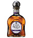 Casa Noble Añejo Tequila | 750ml