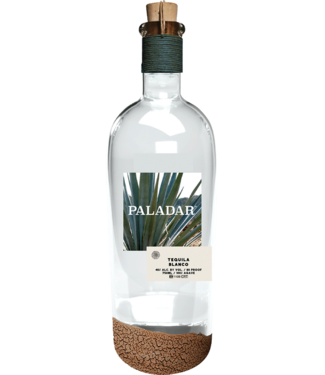 Paladar Blanco