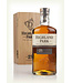 Highland Park 25 Year Single Malt Scotch | 750ml