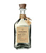 Cazcanes No.10 Still Strength Blanco Tequila | 750ml